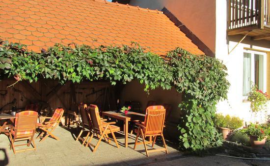 Privat Lubka Apartment Zuberec Exterior photo